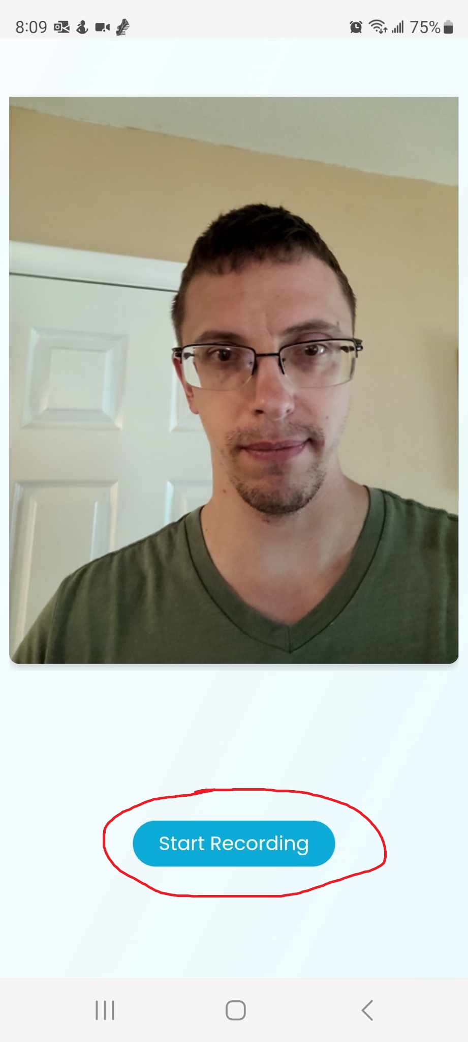 438204654_1201853674151002_4412122920129186320_n