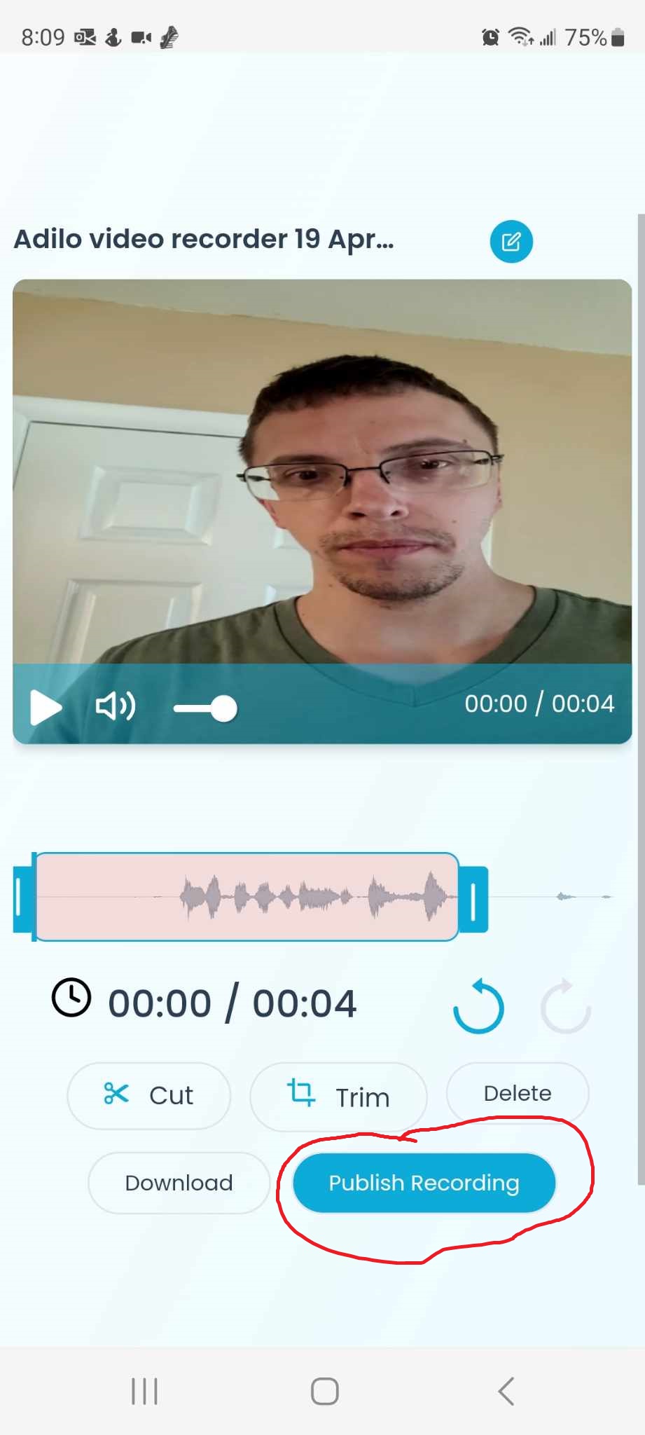 438209105_442688478126108_6087923619043847804_n