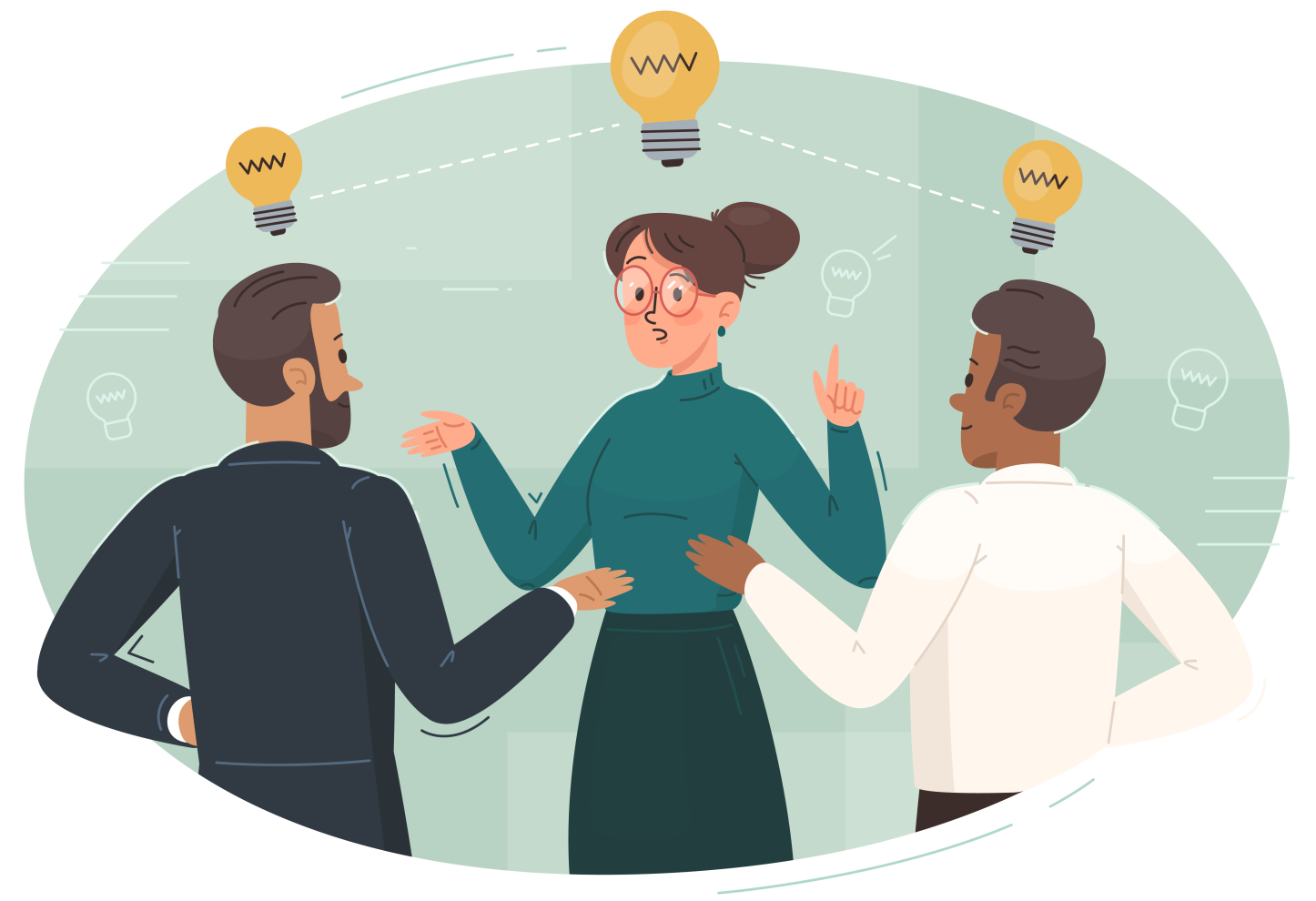 024_brainstorming_ideas