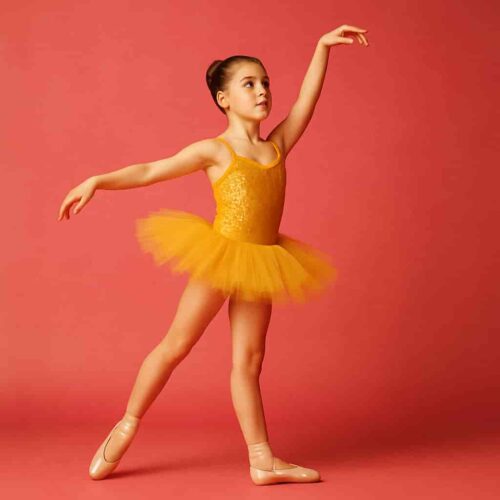 December 2025 Video Package #2 Combo Package (Both Nights) – $55 (Save $15)