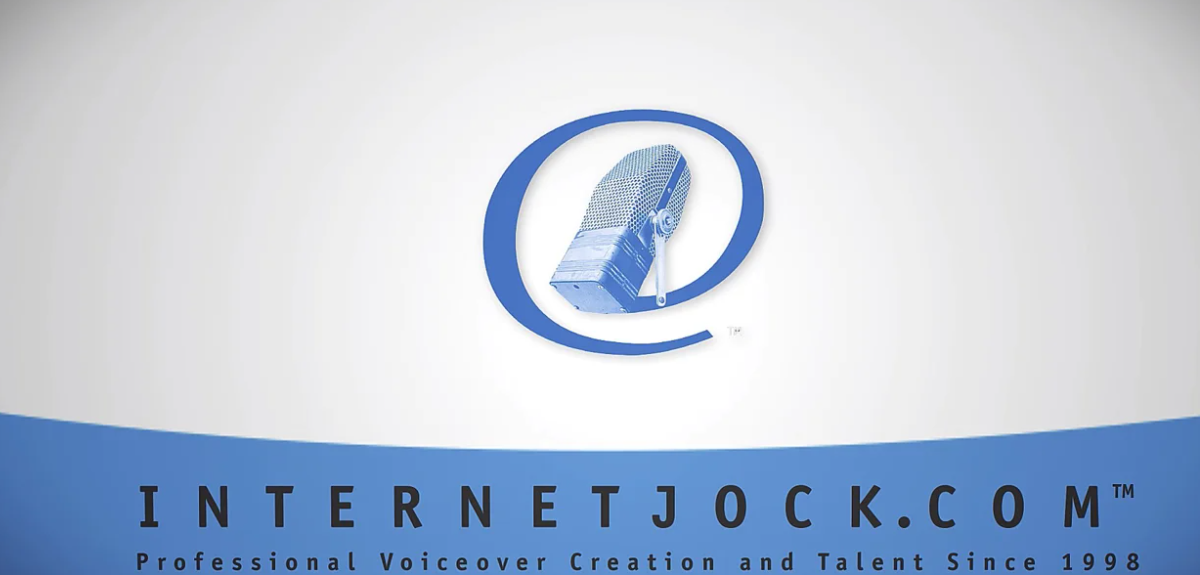 Internet J documentary